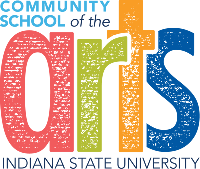 ISU Community School of the Arts