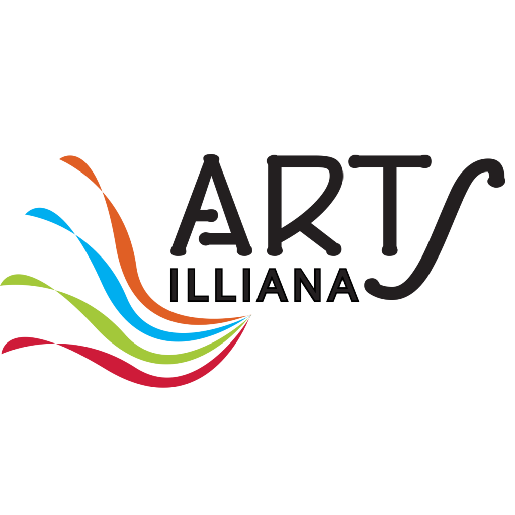 Arts Illiana