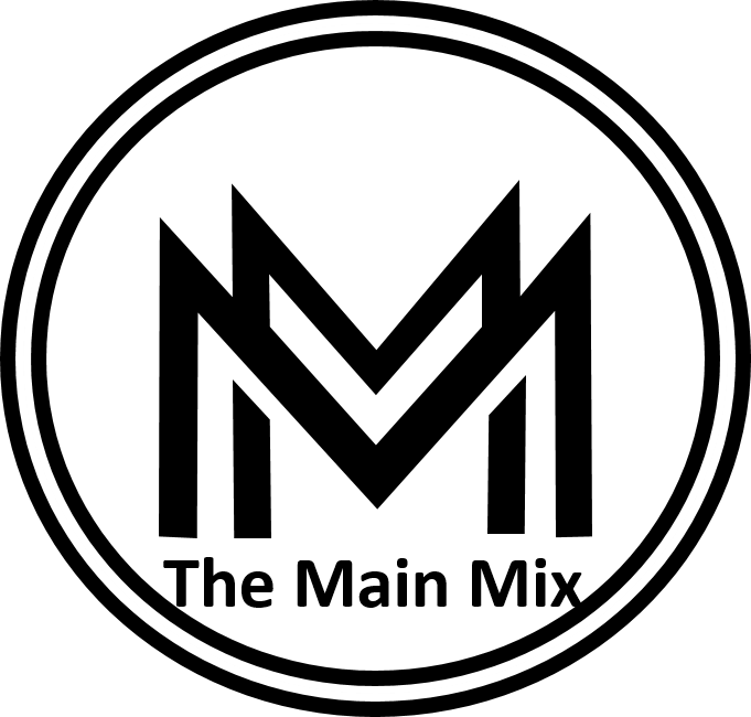 The Main Mix
