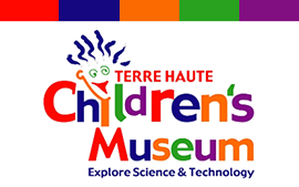 Terre Haute Children’s Museum