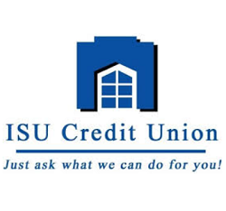 ISU Credit Union