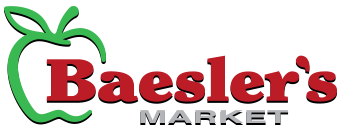 Baesler’s Market